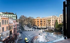 Borne Suites - Turismo de Interior